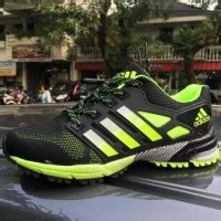 harga sepatu adidas adiprene original|sepatu original murah.